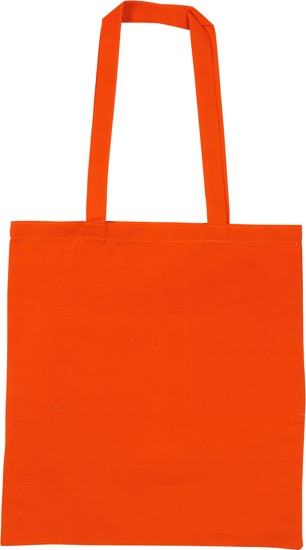 Click to show enlarged image.